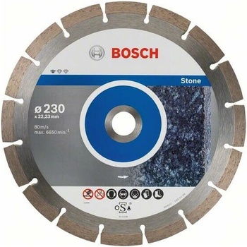 BOSCH 2.608.603.238