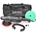 Vertool 21e Dual Action Polisher Kit