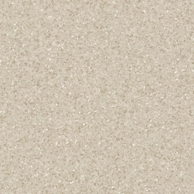 Tarkett Primo Premium MEDIUM WARM BEIGE 0658 2 m 1 m²