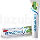 Zubné pasty Sensodyne Herbal Fresh 75 ml