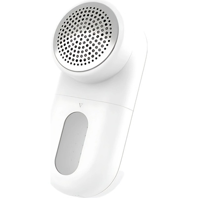 Xiaomi Пилинг за дрехи Xiaomi Lint Remover, 2W, USB, до 90 мин. време на работа, бял (BHR8637EU)