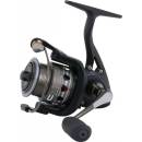 Fox Rage Prism C1000