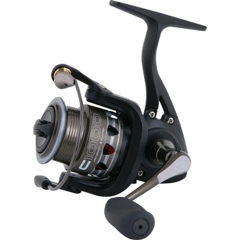 Fox Rage Prism C1000