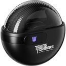 Earphones TWS Transformers TF-T09