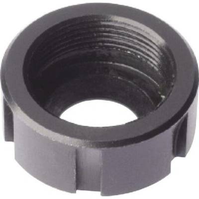 IGM Matice pro hlavy ER32 - M40x1,5-50 P s ložiskem
