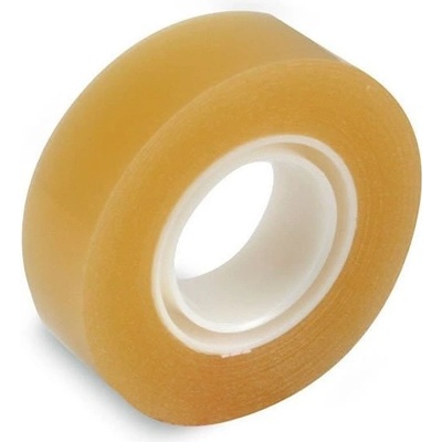 Kores Samolepiace páska 15 mm x 33 m
