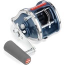 PENN Commander 20 LW