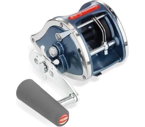 PENN Commander 20 LW