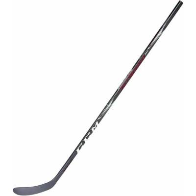 CCM C350 Grey Int