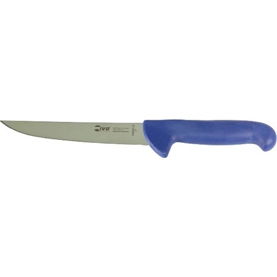 IVO Mäsiarsky nôž Progrip 18 cm