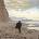 Dean Lewis - The Epilogue (CD) (0602465785227)