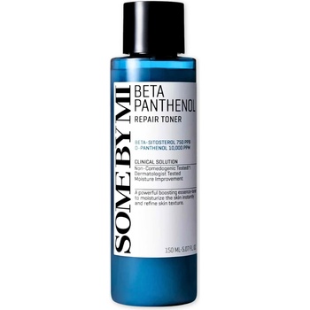 Some By Mi - Beta Panthenol Repair Toner 150ml
