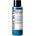 Some By Mi - Beta Panthenol Repair Toner 150ml
