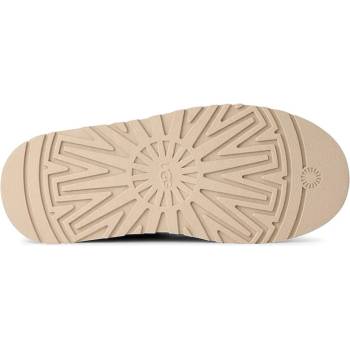 UGG Велурени чехли UGG W Tazz Sun Stitch (1178193.MDSD)
