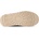 UGG Велурени чехли UGG W Tazz Sun Stitch (1178193.MDSD)