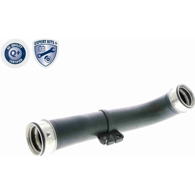 Hadice turba OCTAVIA II. 1,9 TDI, EU V10-2859