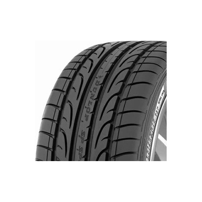 Dunlop Sport Maxx 225/45 R17 91Y