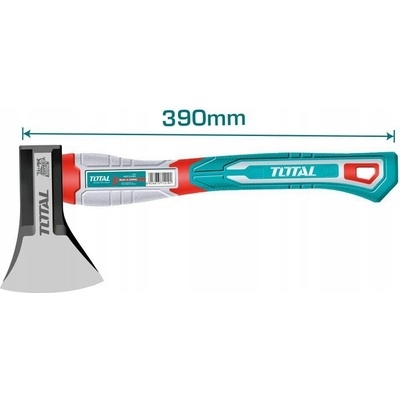 Total 39 cm 1 kg