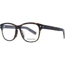 Ermenegildo Zegna okuliarové rámy EZ5158 F 052