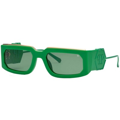 Philipp Plein spp119m - 0859 дамски, мъжки (spp119m - 0859)