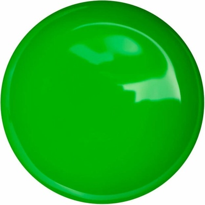 Profil farba na tmavý textil 50 ml svetlo zelená