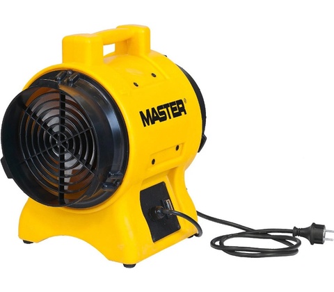 Master BL6800