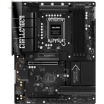 ASRock B860 CHALLENGER WIFI Дънни платки