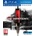 Sony The Inpatient VR (PS4)