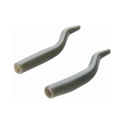 Mivardi Vlasová Rovnátka S 15ks