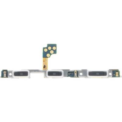 Samsung A566 Galaxy A56 5G flex kabel tlačítek zapnutí a hlasitosti (servisní sada) (GH59-15852A)