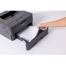 Image 1 of Brother L2402D (HLL2402DYJ1)