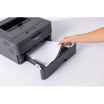 Image 1 of Brother L2402D (HLL2402DYJ1)