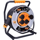 Solight PB43
