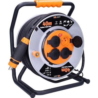 Solight PB43