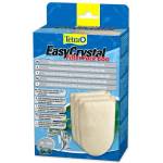 Tetra Пълнеж Tetra Easy Crystal 600 (A1-174658)