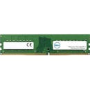 Dell AB120717