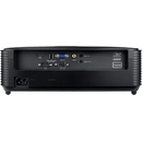Optoma W381