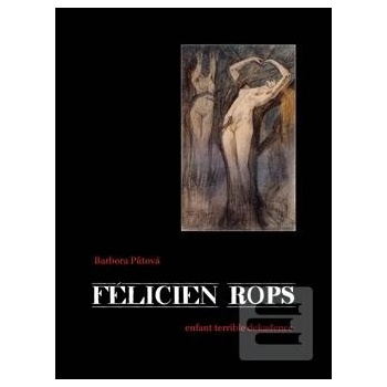 Félicien Rops