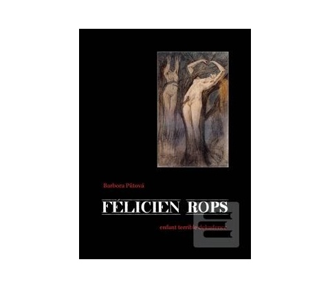 Félicien Rops