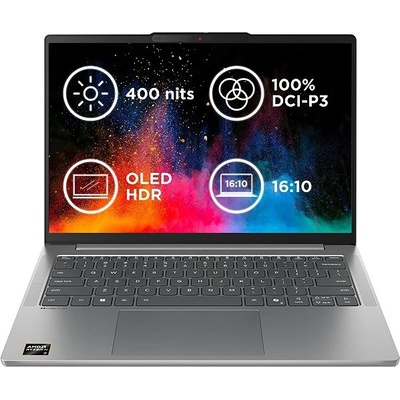 Lenovo IdeaPad Slim 5 83HX0035CK