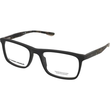 Image 1 of Under Armour UA5086 EO3