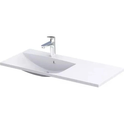 Oristo Amelia UME-AM-100-92-L