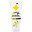 Alpa masážní Sportgel 210 ml