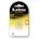 Uniross U1A11 ELEM STANDARD (U1A11)