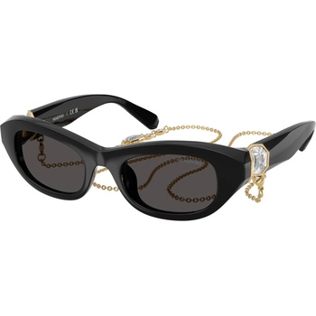 Swarovski SK6036U 107687