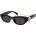 Swarovski SK6036U 107687