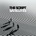 The Script - Satelittes LP