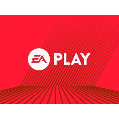 Microsoft Xbox One EA Access 12 měsíců