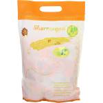 Share ShareOriginal® сливи - 500 г