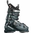 Nordica SPEEDMACHINE 3 105 W GW 24/25
